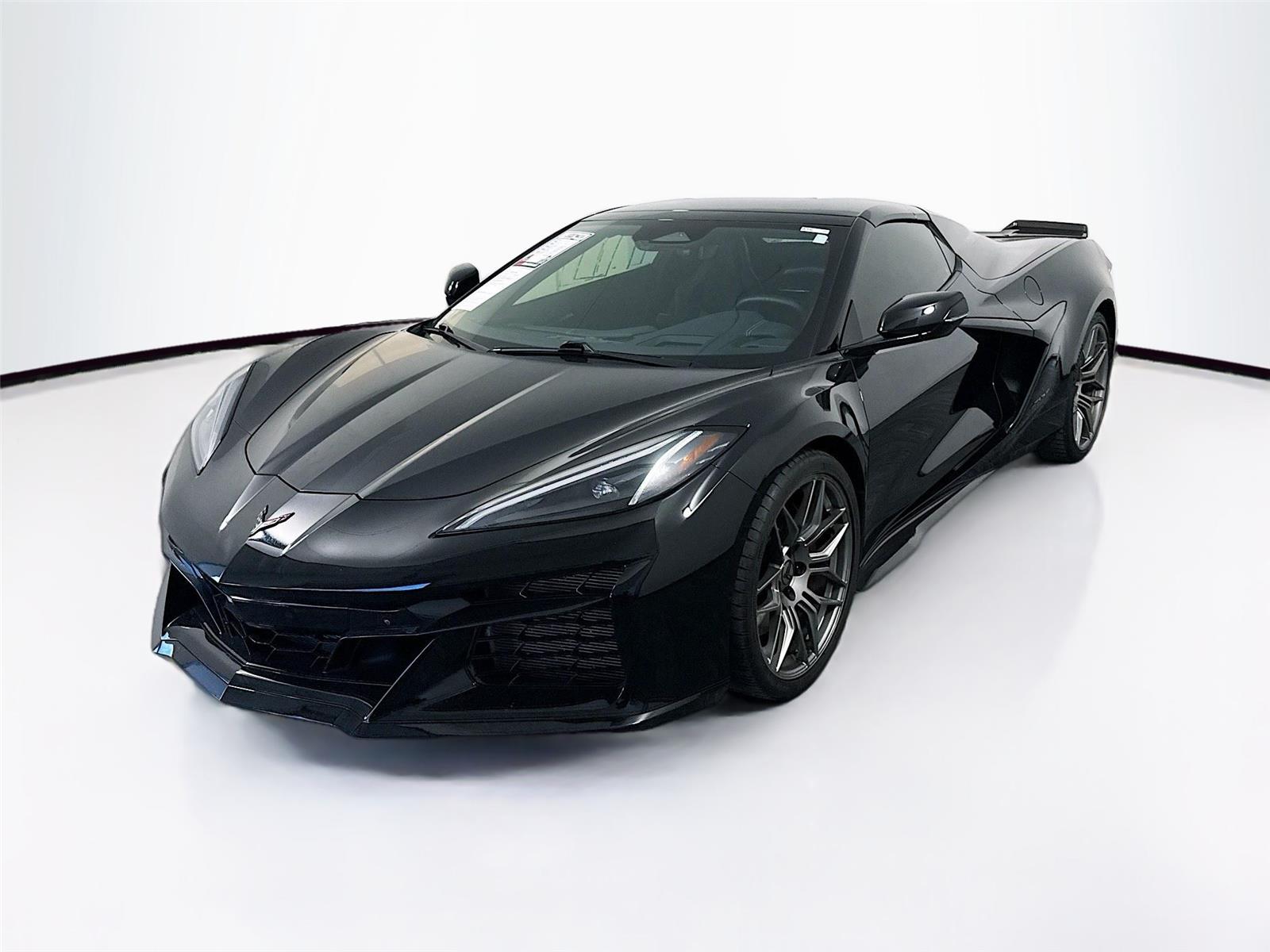 Used Cars for Sale in Beacon Square, Florida | Wesley Chapel